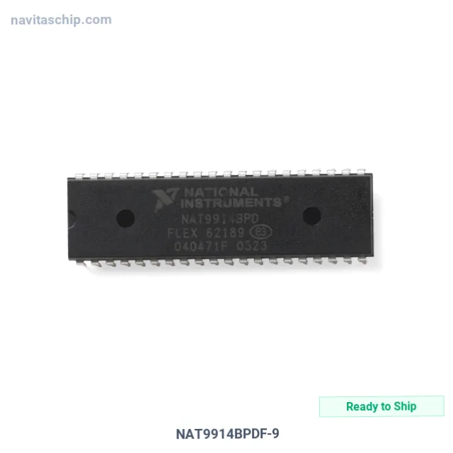 NAT9914BPDF-9