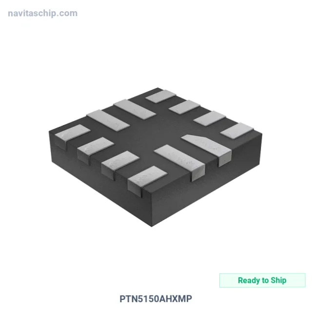 PTN5150AHXMP