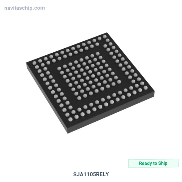SJA1105RELY