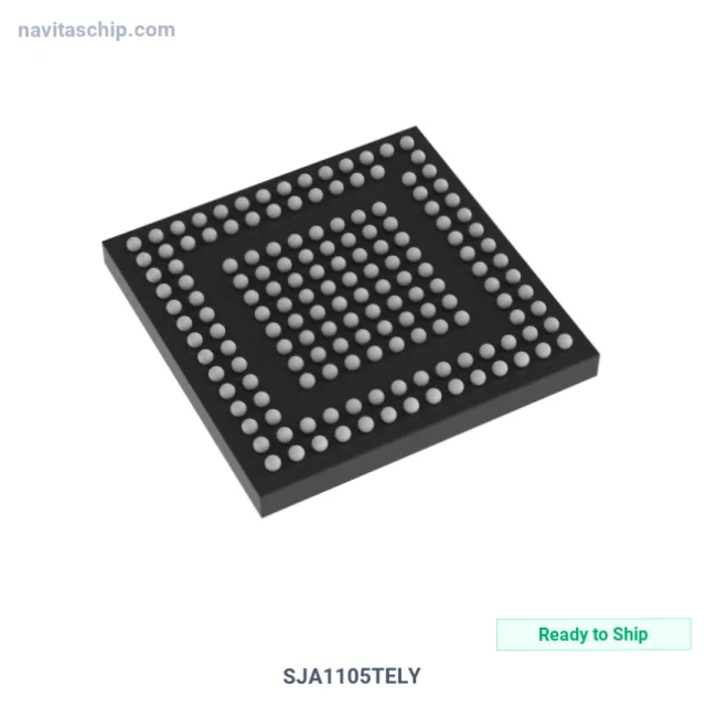 SJA1105TELY