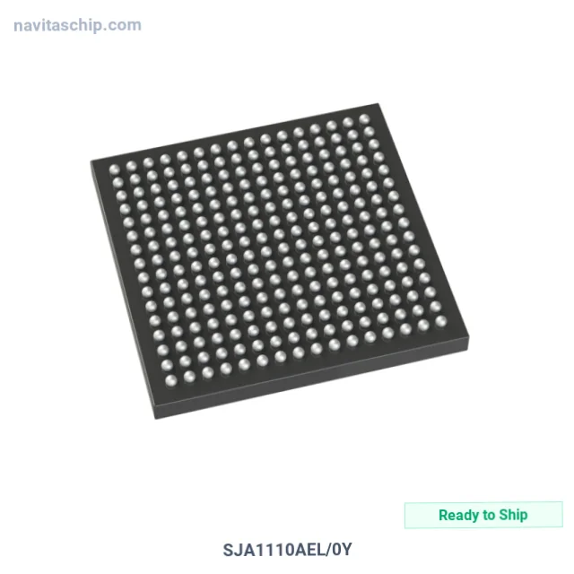 SJA1110AEL/0Y
