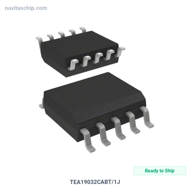 TEA19032CABT/1J