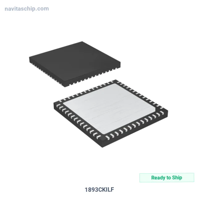 1893CKILF