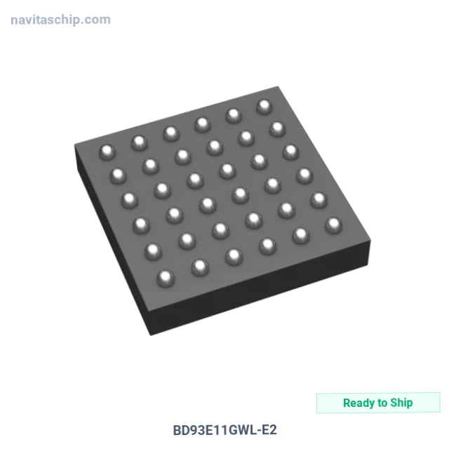 BD93E11GWL-E2
