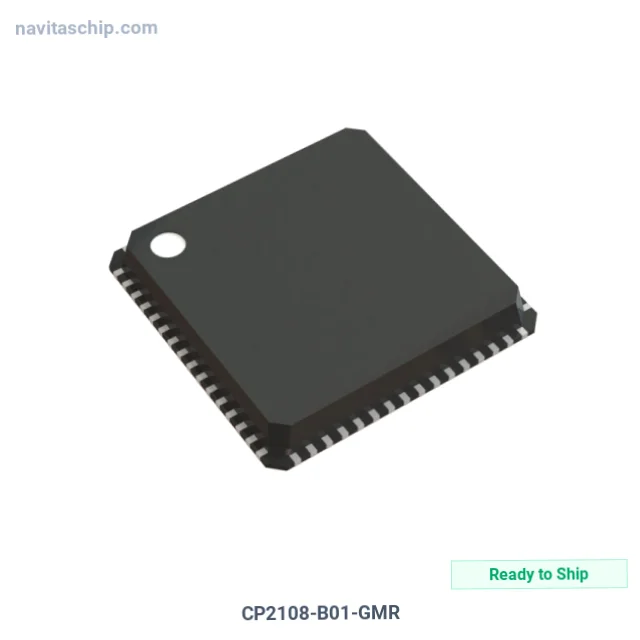 CP2108-B01-GMR