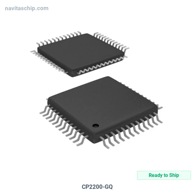 CP2200-GQ