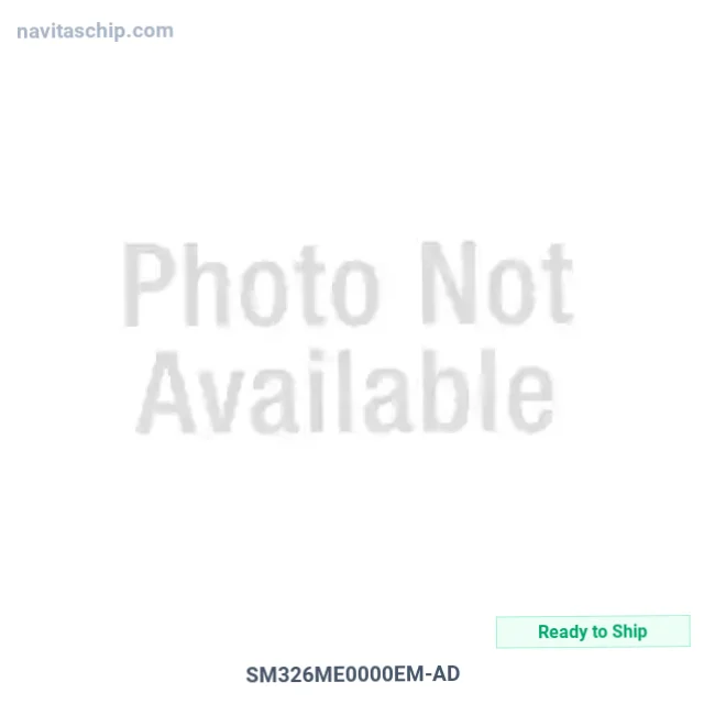 SM326ME0000EM-AD