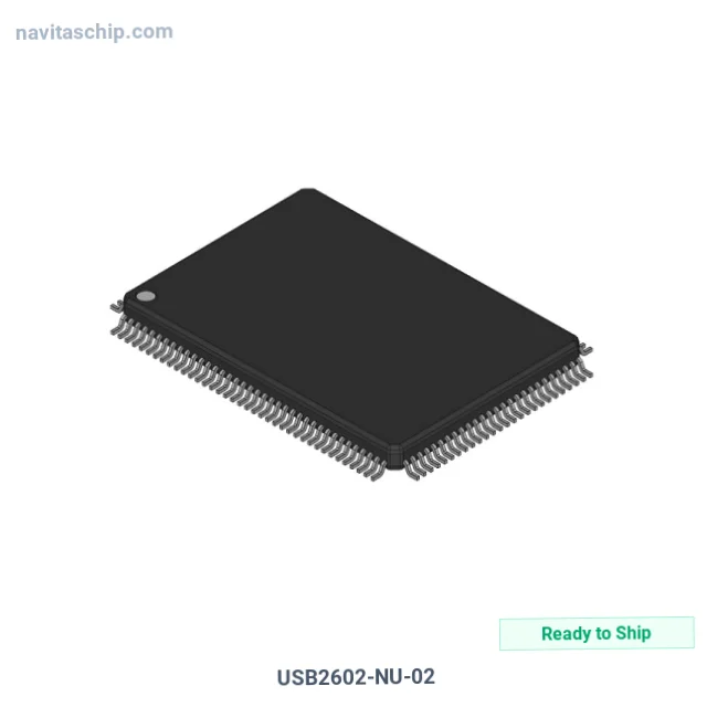 USB2602-NU-02
