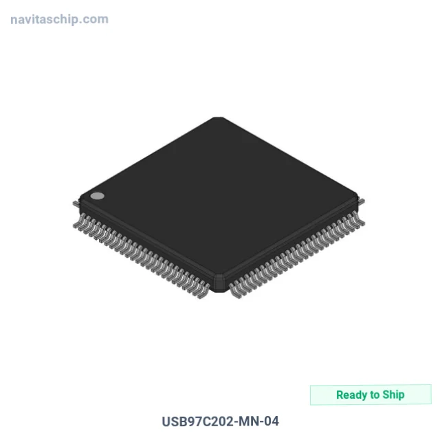 USB97C202-MN-04