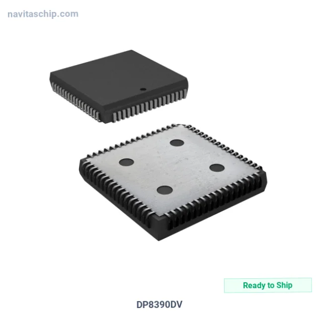 DP8390DV