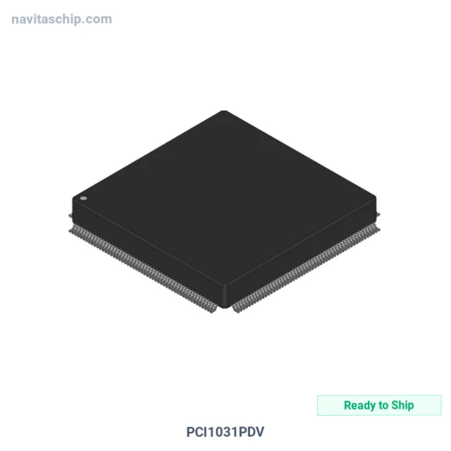 PCI1031PDV