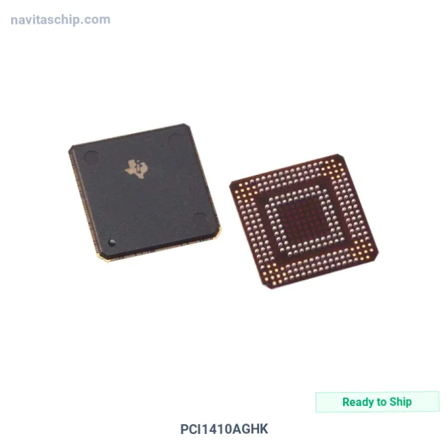 PCI1410AGHK