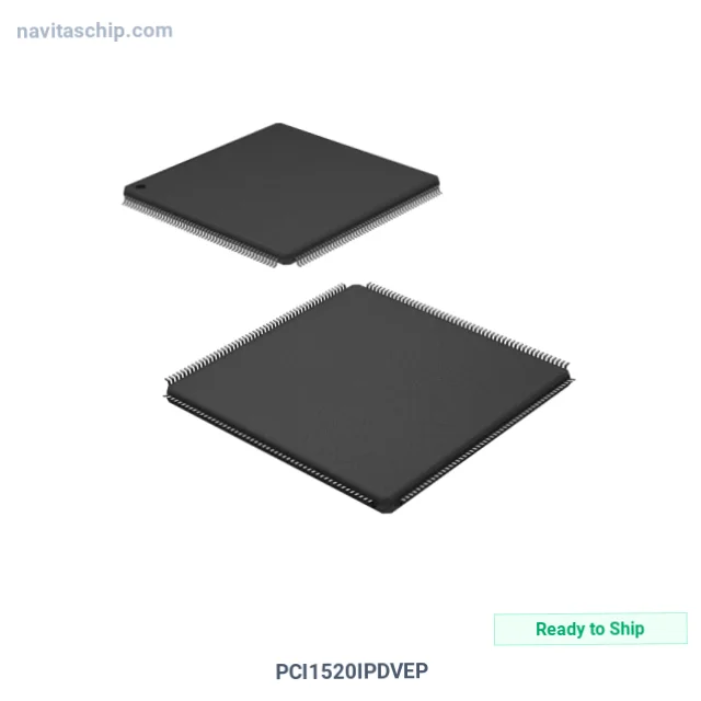 PCI1520IPDVEP
