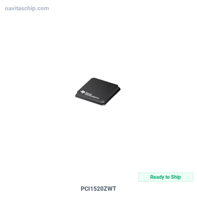 PCI1520ZWT