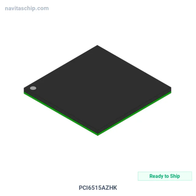 PCI6515AZHK