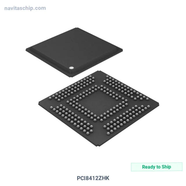PCI8412ZHK