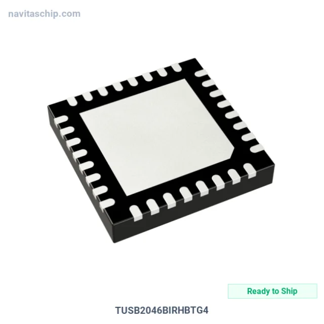 TUSB2046BIRHBTG4