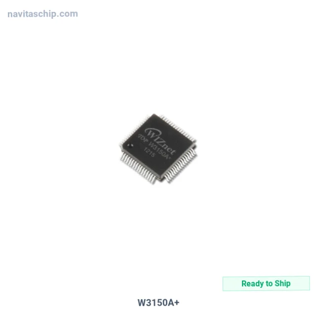 W3150A+