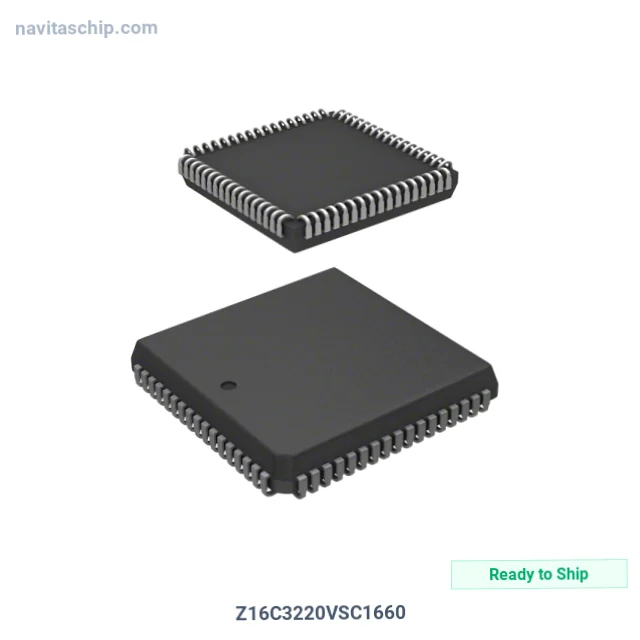 Z16C3220VSC1660