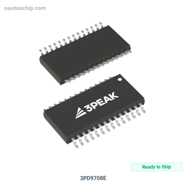 3PD9708E