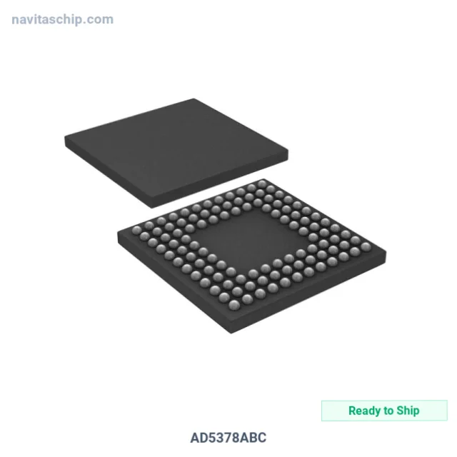 AD5378ABC