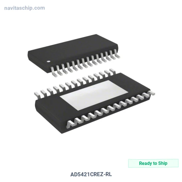 AD5421CREZ-RL