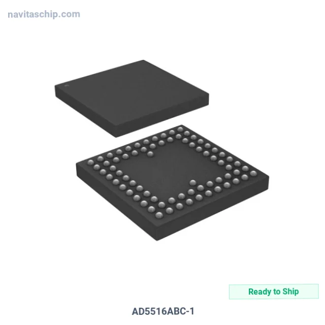 AD5516ABC-1