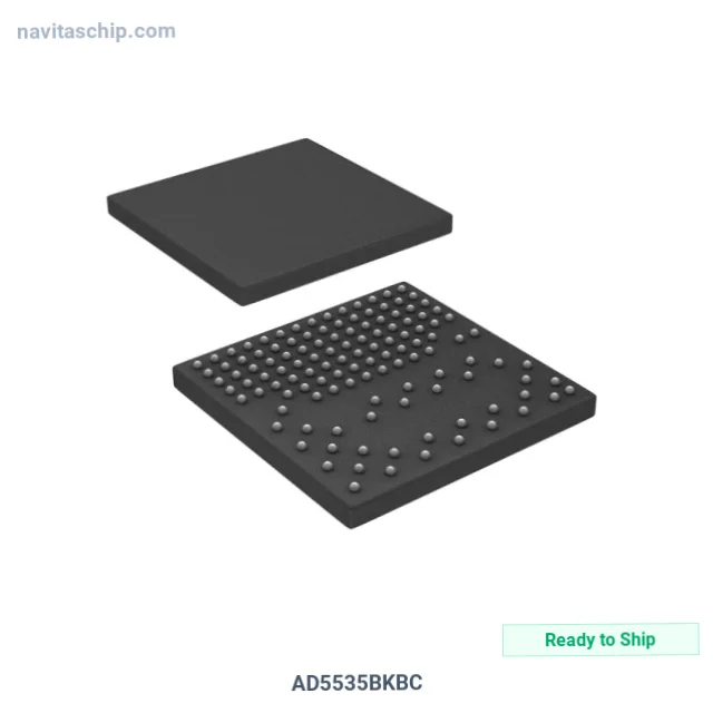 AD5535BKBC
