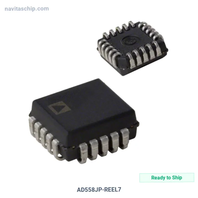 AD558JP-REEL7