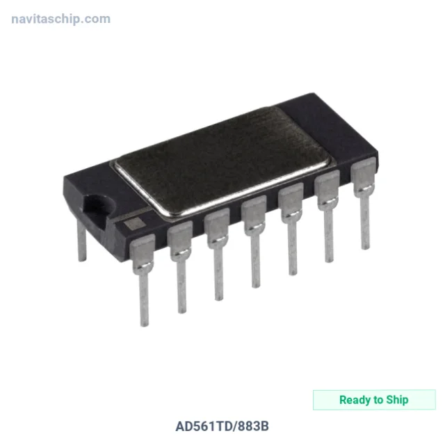 AD561TD/883B