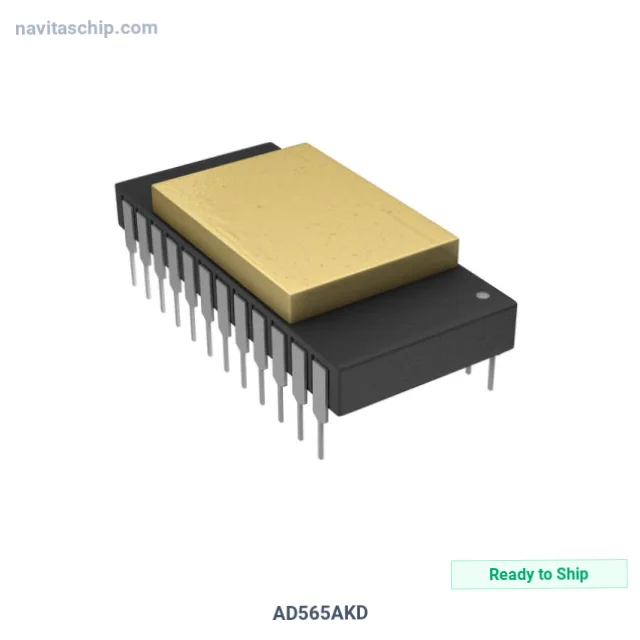 AD565AKD