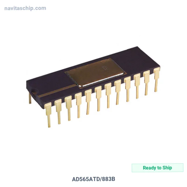 AD565ATD/883B