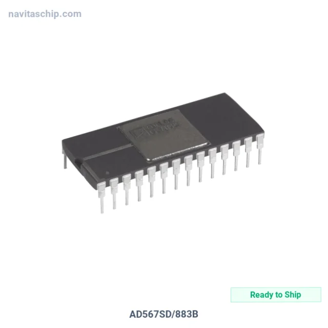 AD567SD/883B