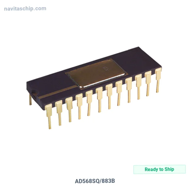 AD568SQ/883B