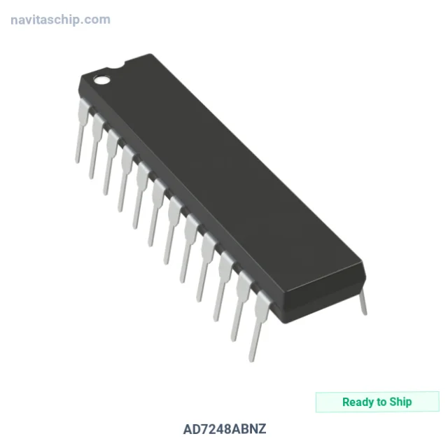 AD7248ABNZ