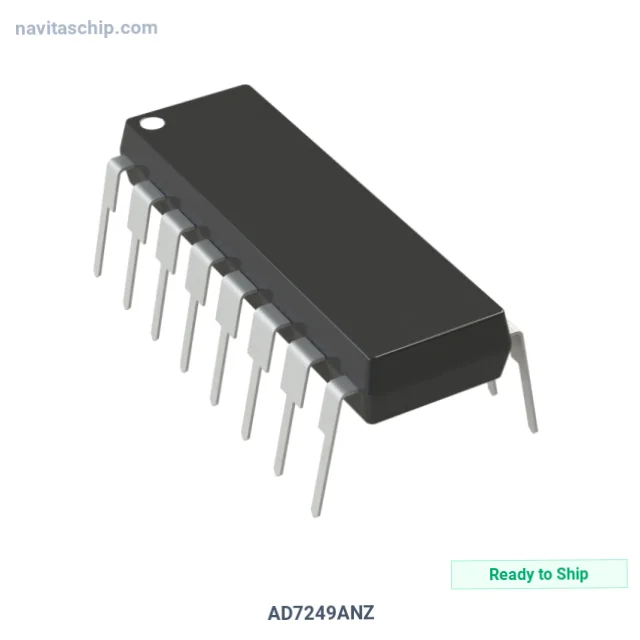 AD7249ANZ