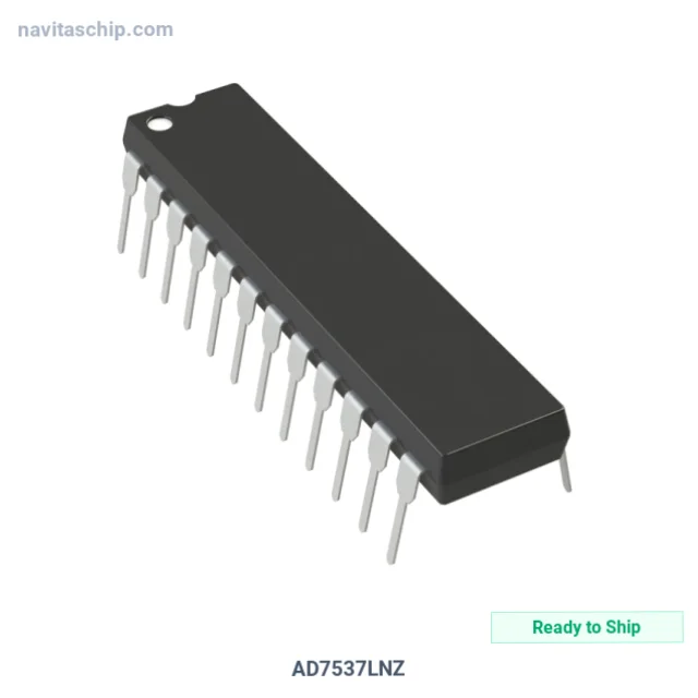 AD7537LNZ