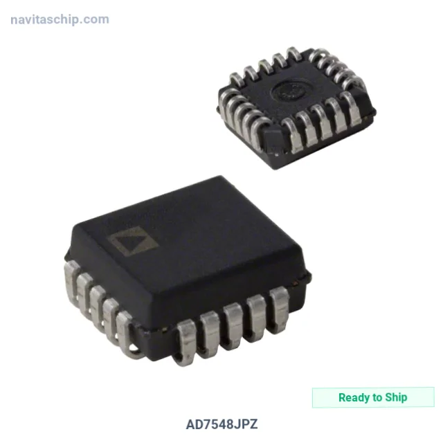 AD7548JPZ