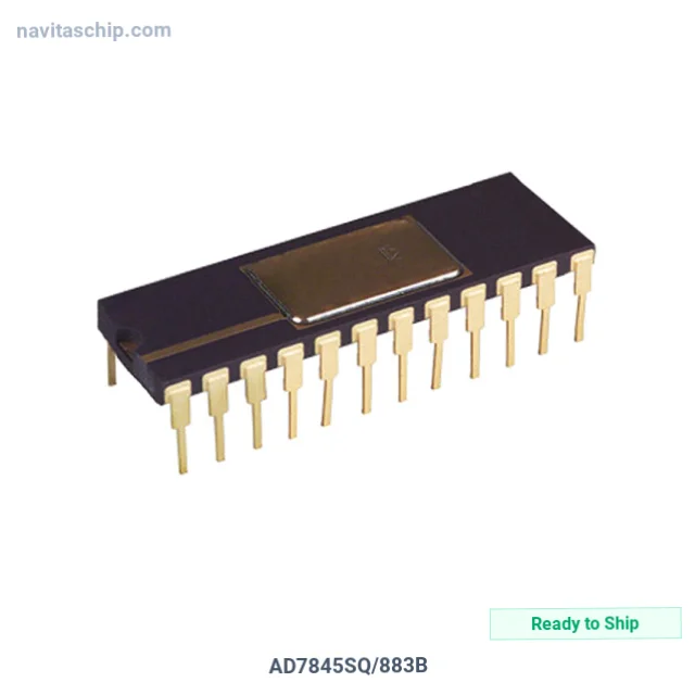 AD7845SQ/883B