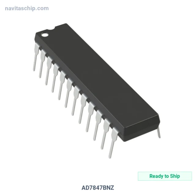 AD7847BNZ