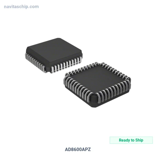AD8600APZ