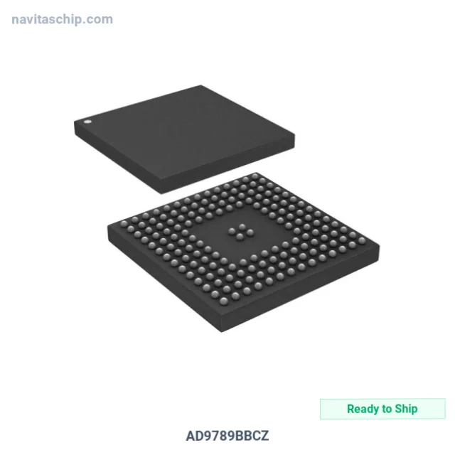 AD9789BBCZ