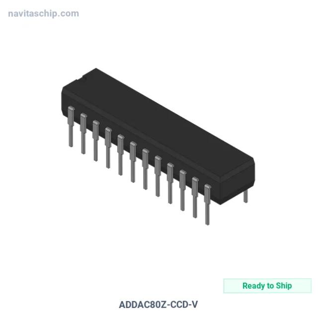ADDAC80Z-CCD-V
