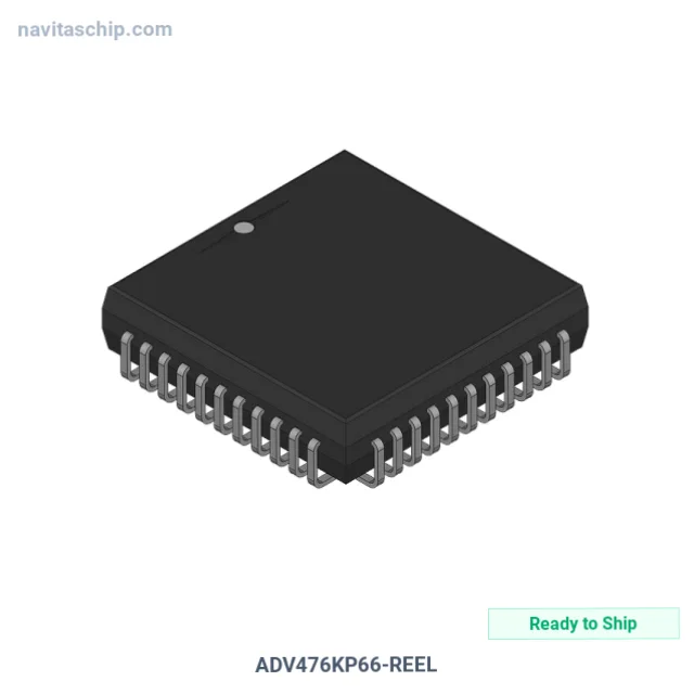 ADV476KP66-REEL