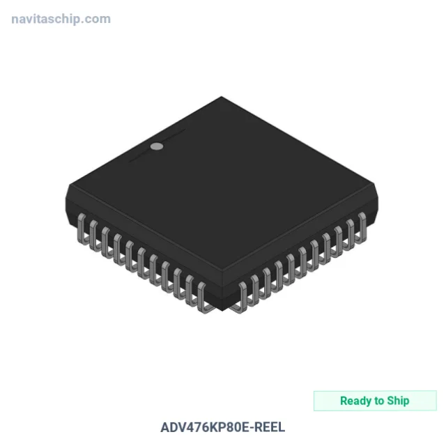 ADV476KP80E-REEL