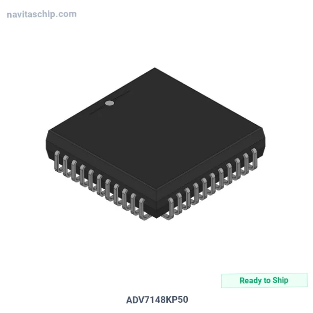ADV7148KP50