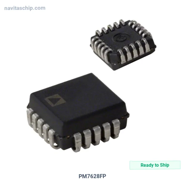 PM7628FP