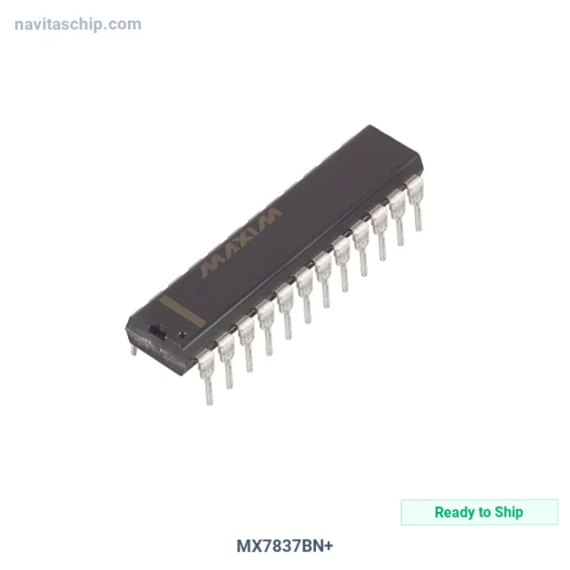 MX7837BN+