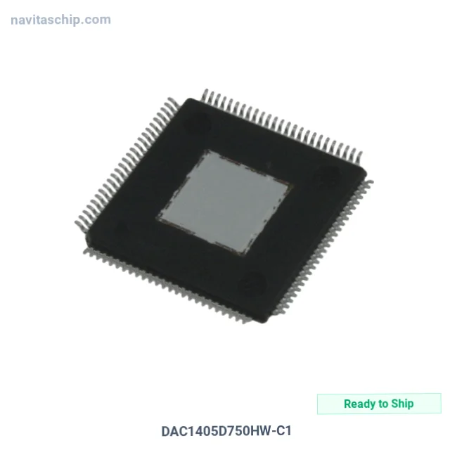 DAC1405D750HW-C1