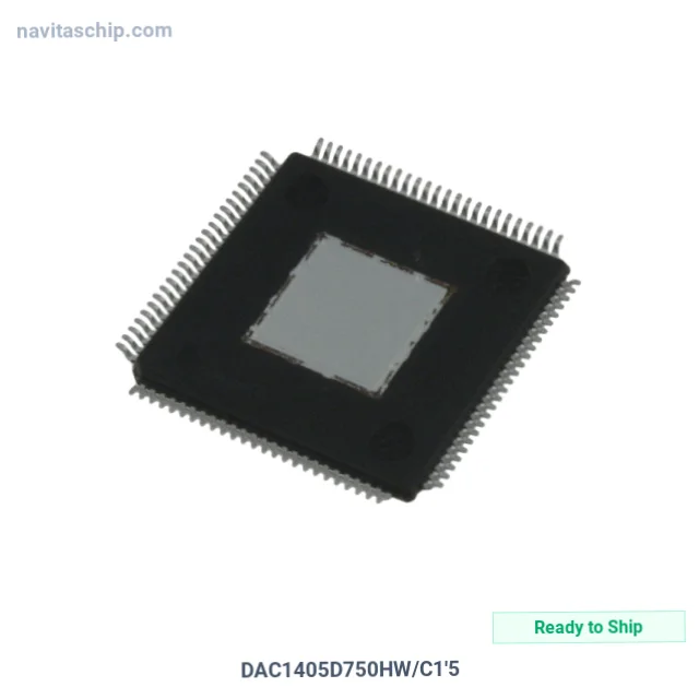 DAC1405D750HW/C1'5